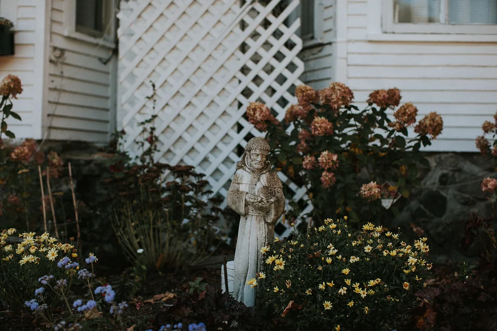KelseyBenWed-0003.jpg