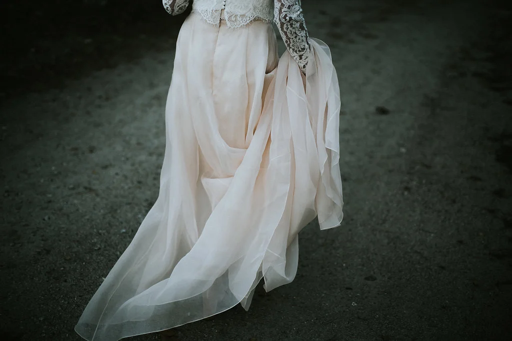 KelseyBenWed-0071.jpg