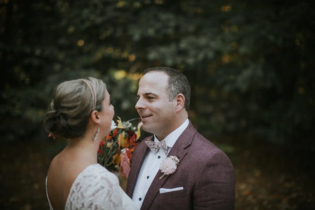 KelseyBenWed-0078.jpg