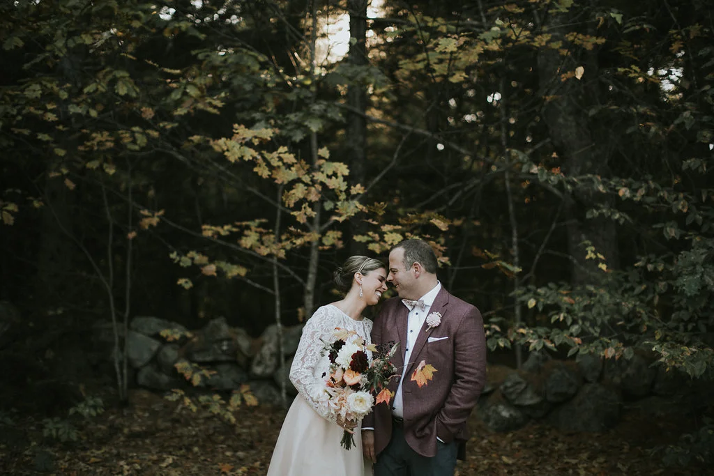 KelseyBenWed-0104.jpg