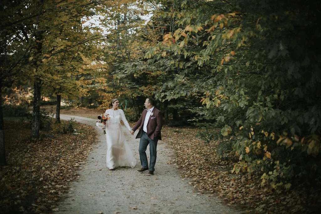 KelseyBenWed-0113.jpg