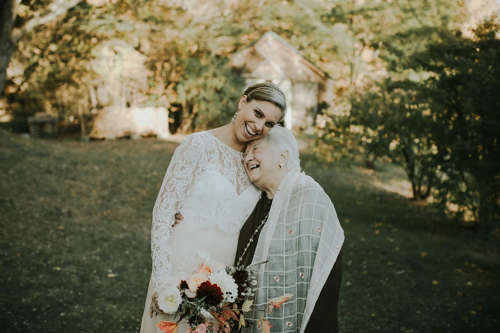 KelseyBenWed-0260.jpg