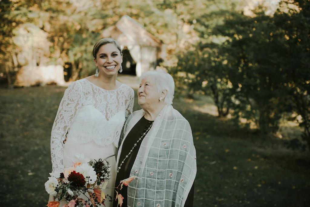 KelseyBenWed-0266.jpg