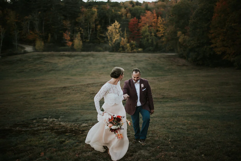 KelseyBenWed-0337.jpg