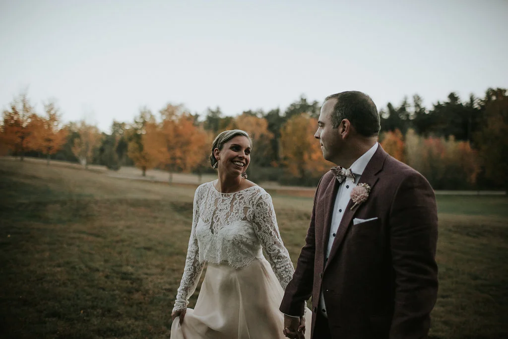 KelseyBenWed-0402.jpg