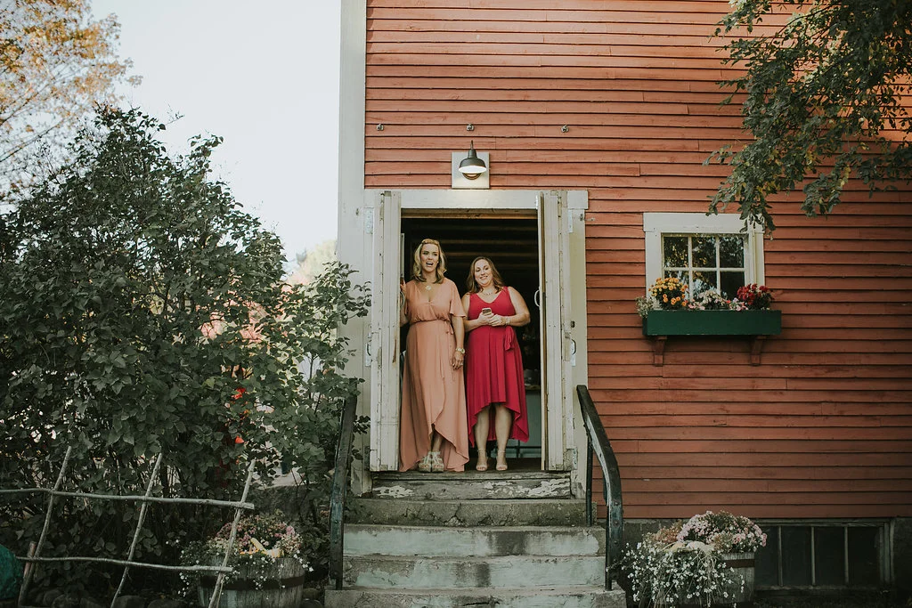 KelseyBenWed-0235.jpg