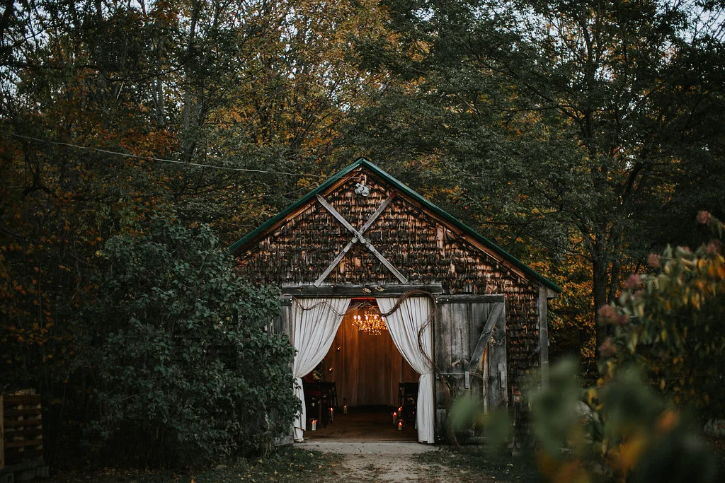 KelseyBenWed-0454.jpg
