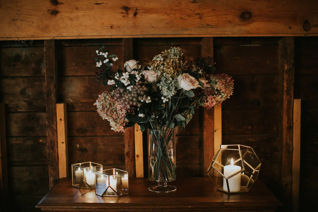 KelseyBenWed-0462.jpg