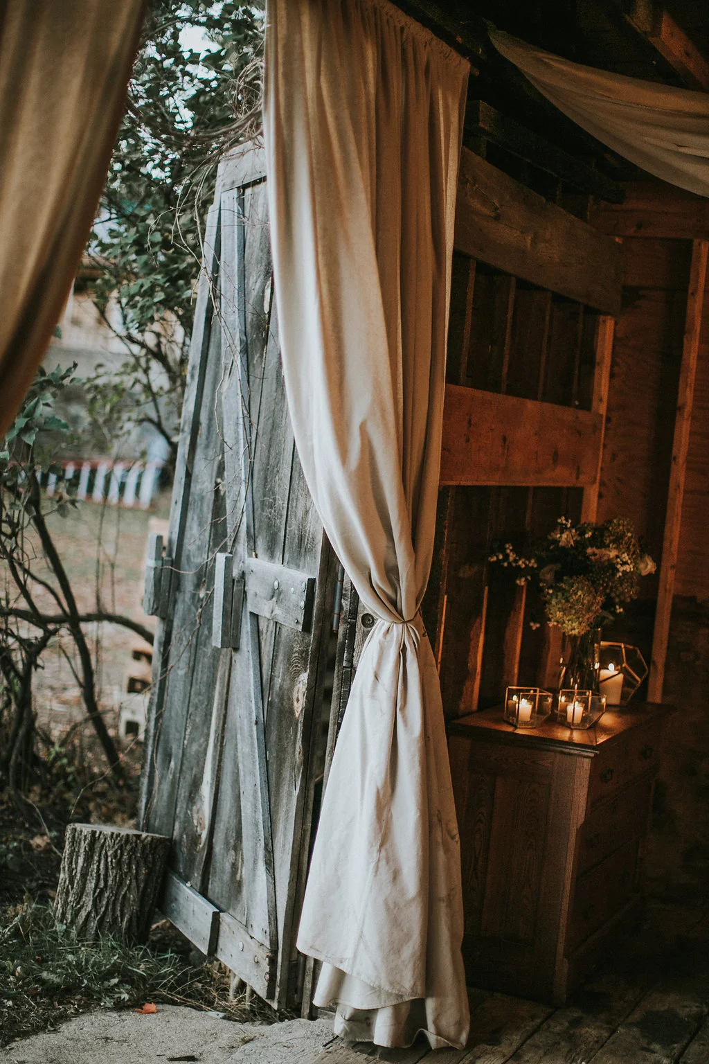 KelseyBenWed-0464.jpg