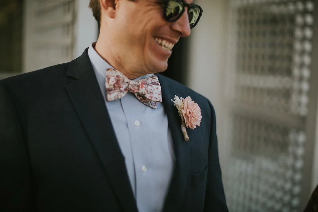 KelseyBenWed-0187.jpg