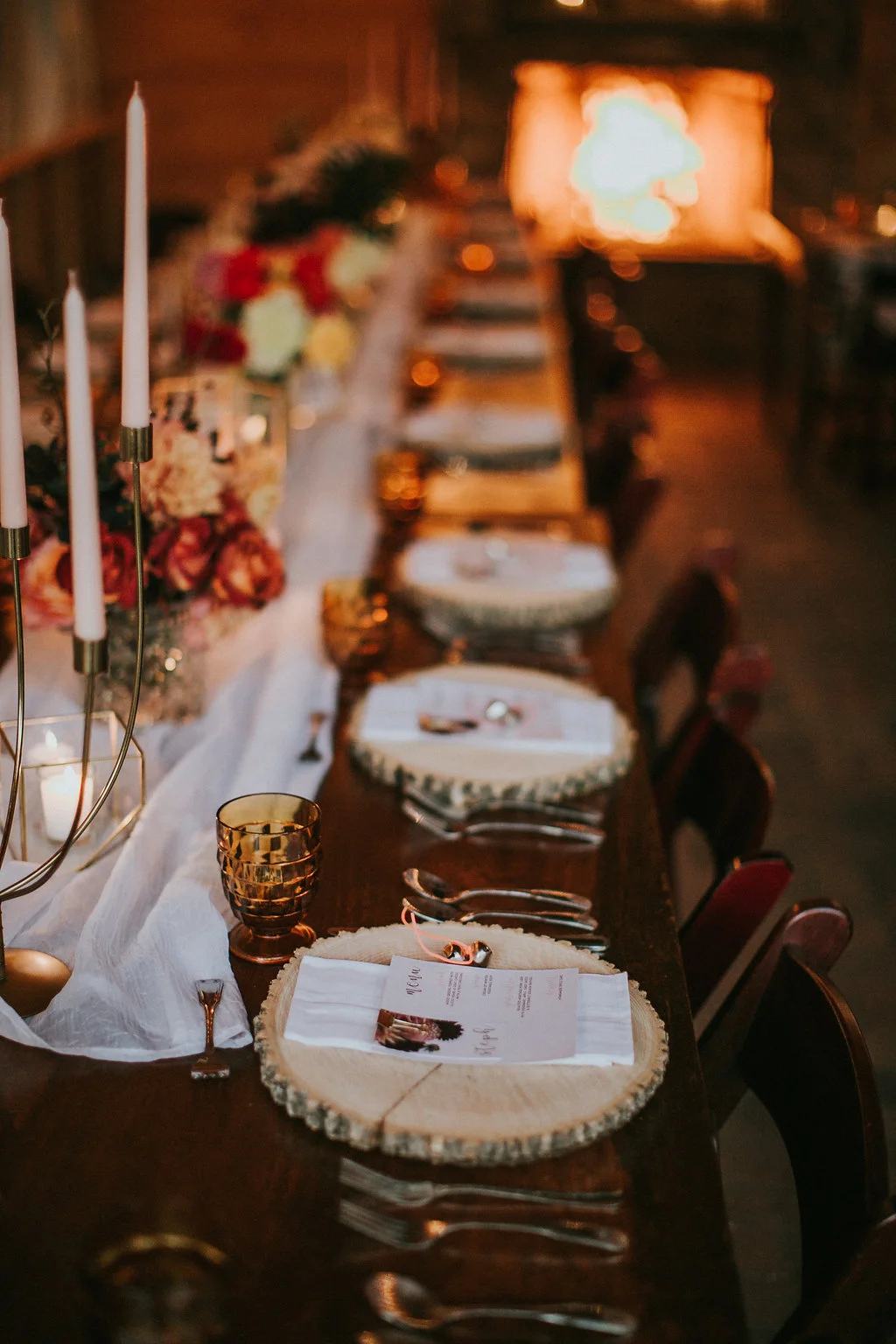 KelseyBenWed-0484.jpg