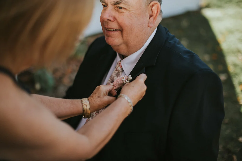 KelseyBenWed-0188.jpg