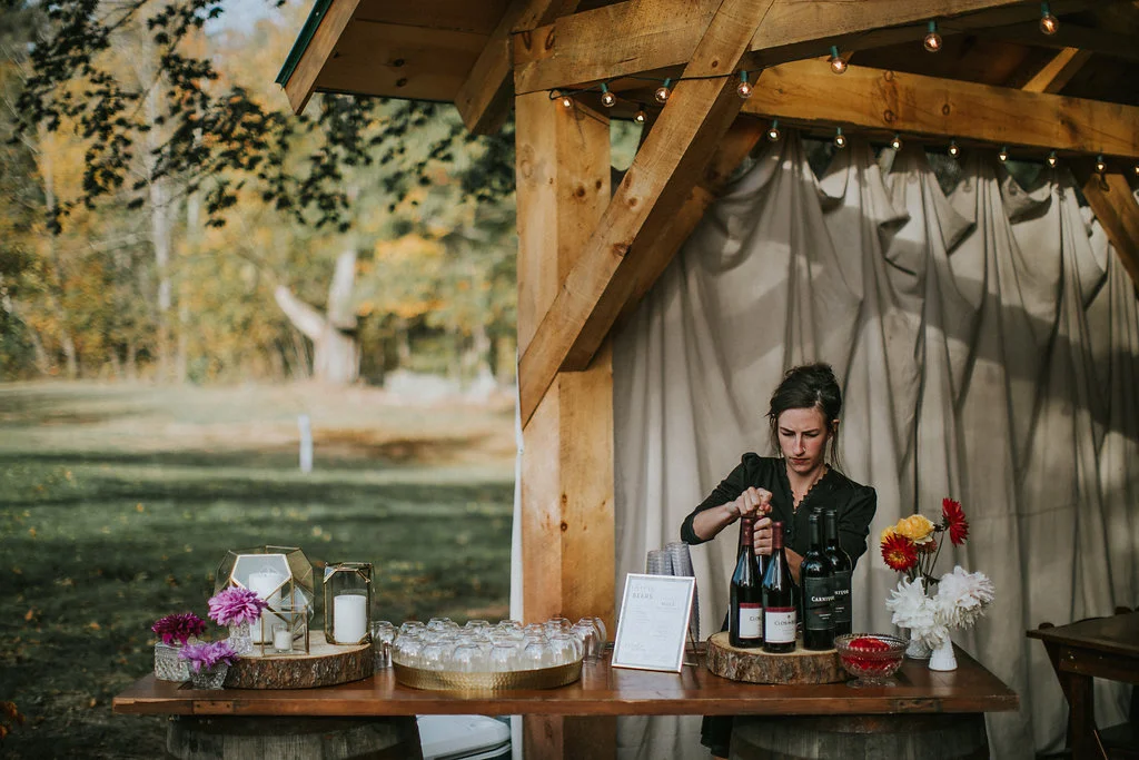 KelseyBenWed-0877.jpg
