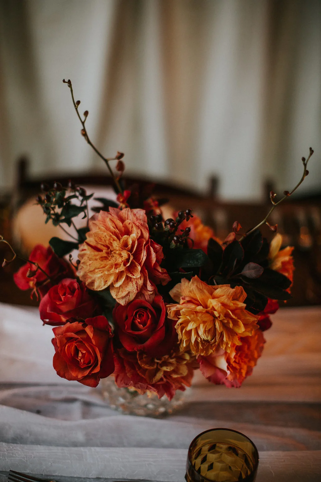 KelseyBenWed-0487.jpg