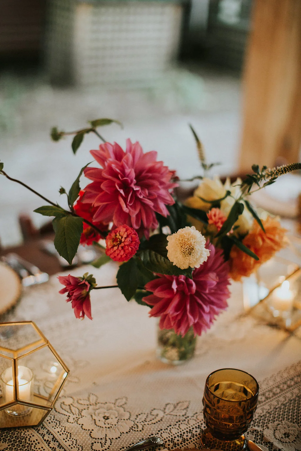 KelseyBenWed-0500.jpg