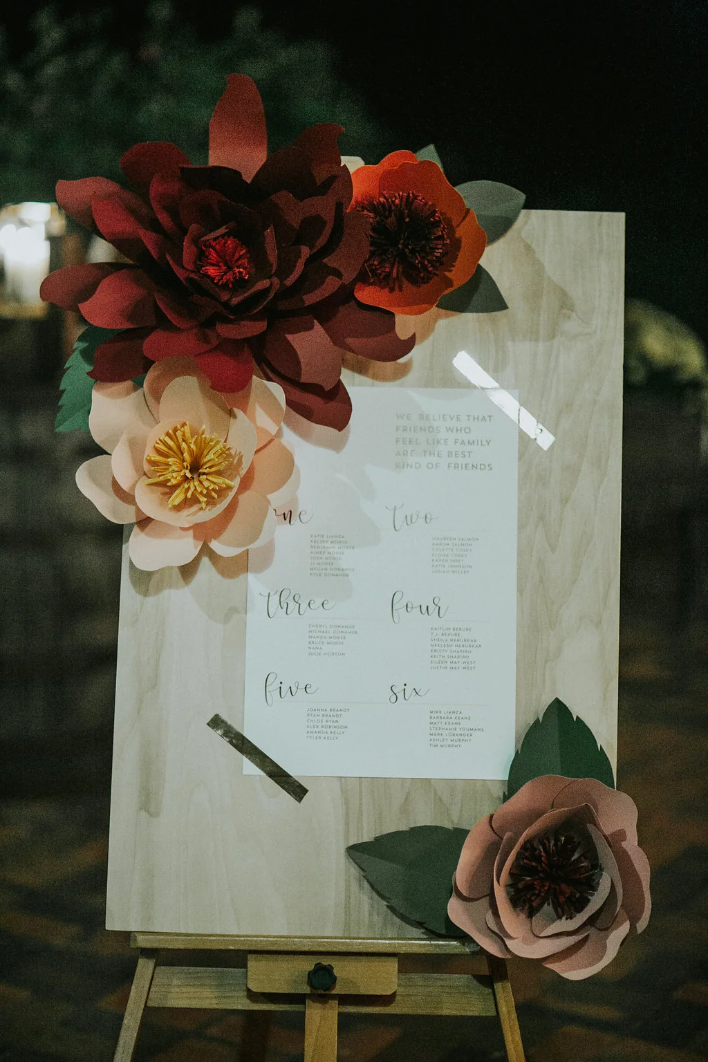 KelseyBenWed-0696.jpg
