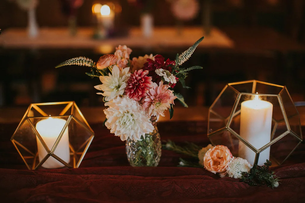 KelseyBenWed-0841.jpg