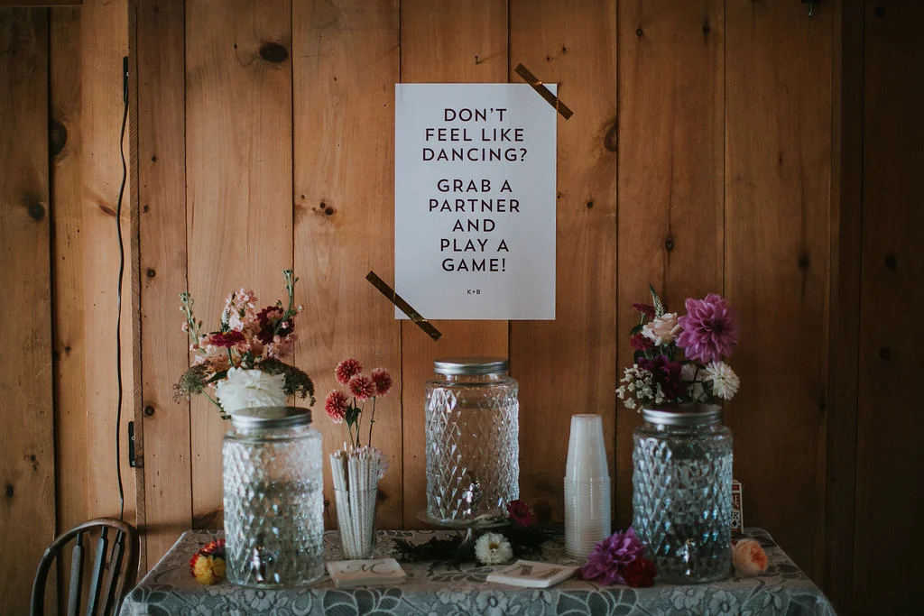 KelseyBenWed-0857.jpg