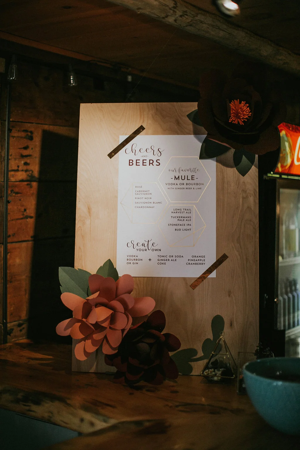 KelseyBenWed-0863.jpg
