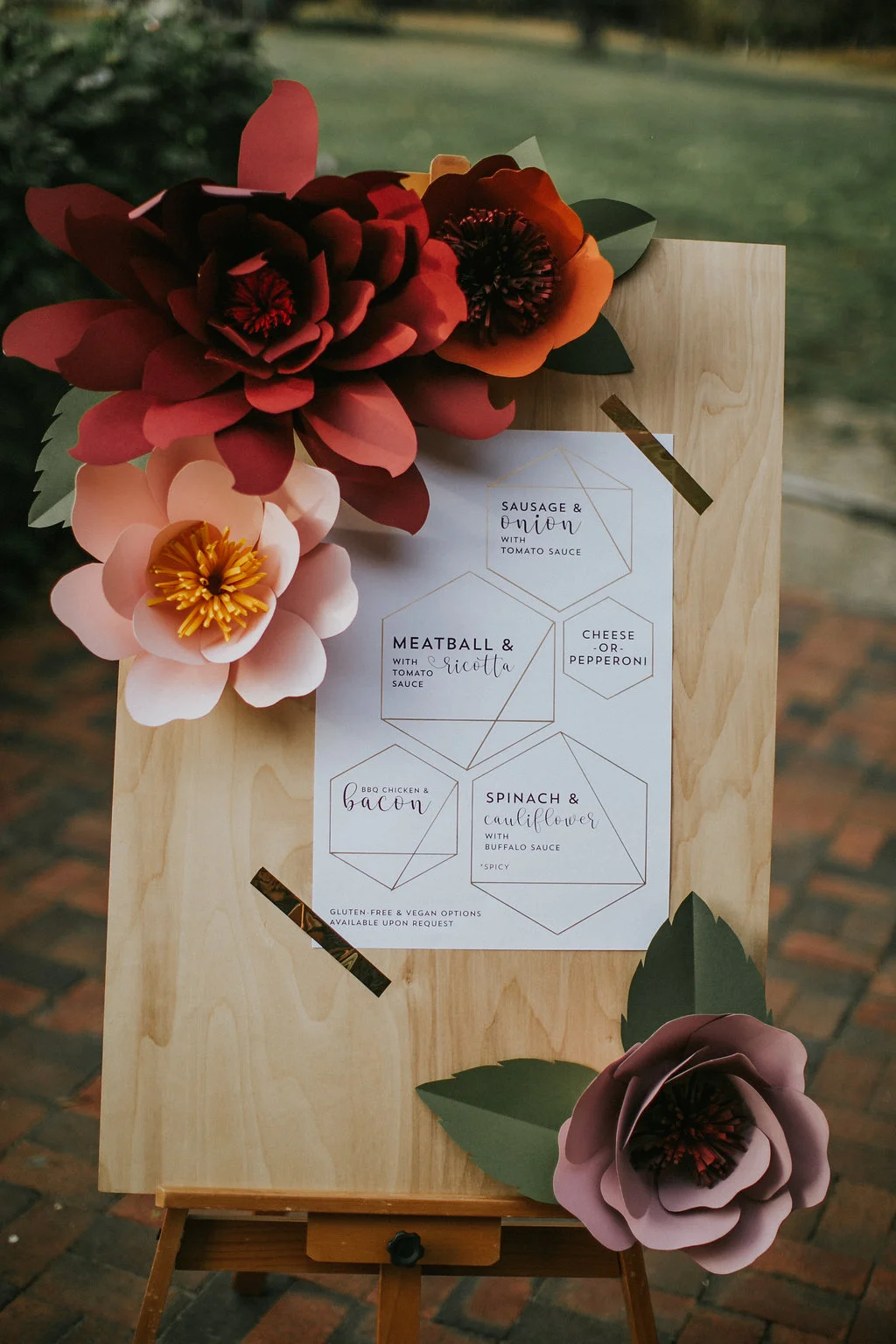 KelseyBenWed-0866.jpg