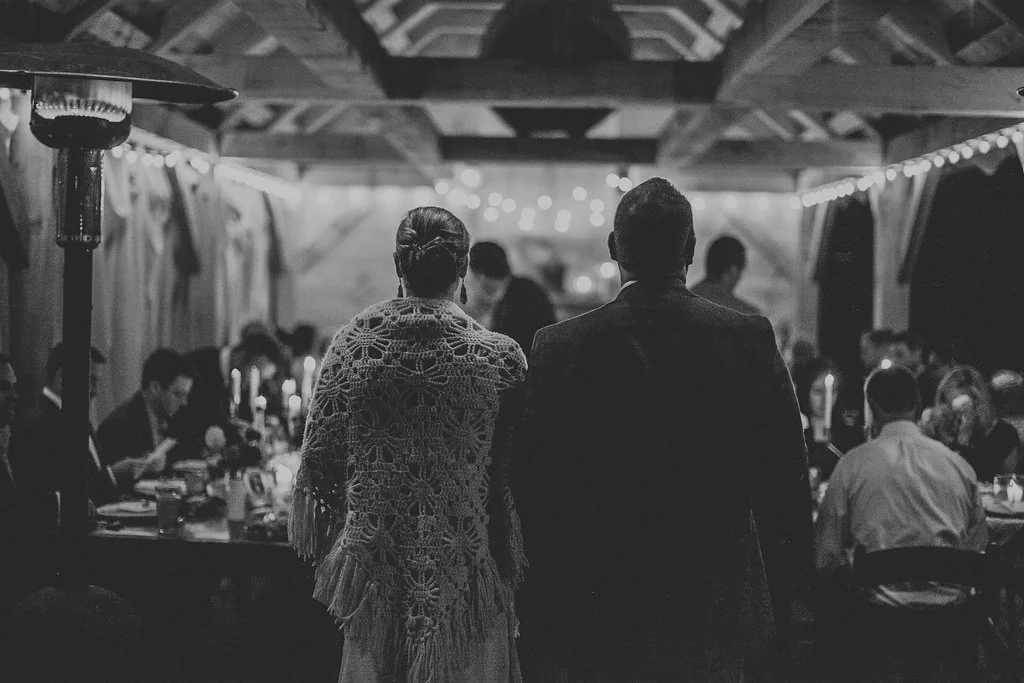 KelseyBenWed-0761.jpg