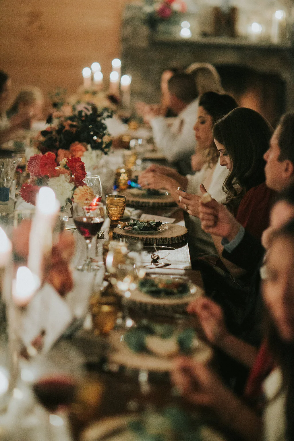 KelseyBenWed-0789.jpg