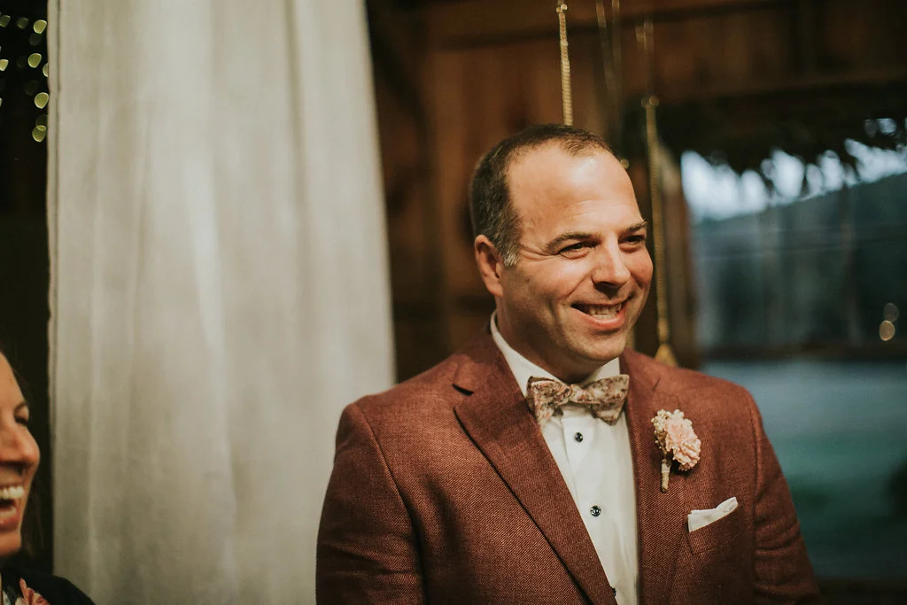 KelseyBenWed-0524.jpg