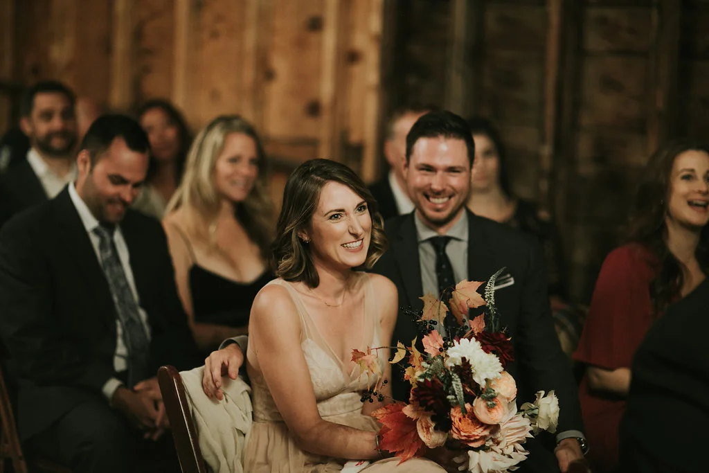 KelseyBenWed-0580.jpg