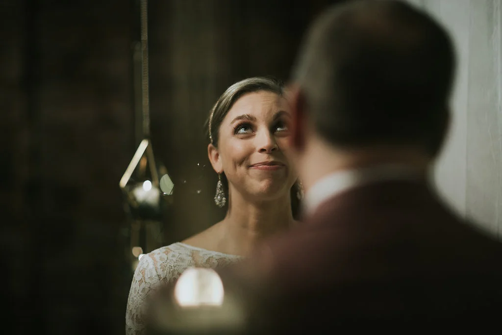 KelseyBenWed-0626.jpg