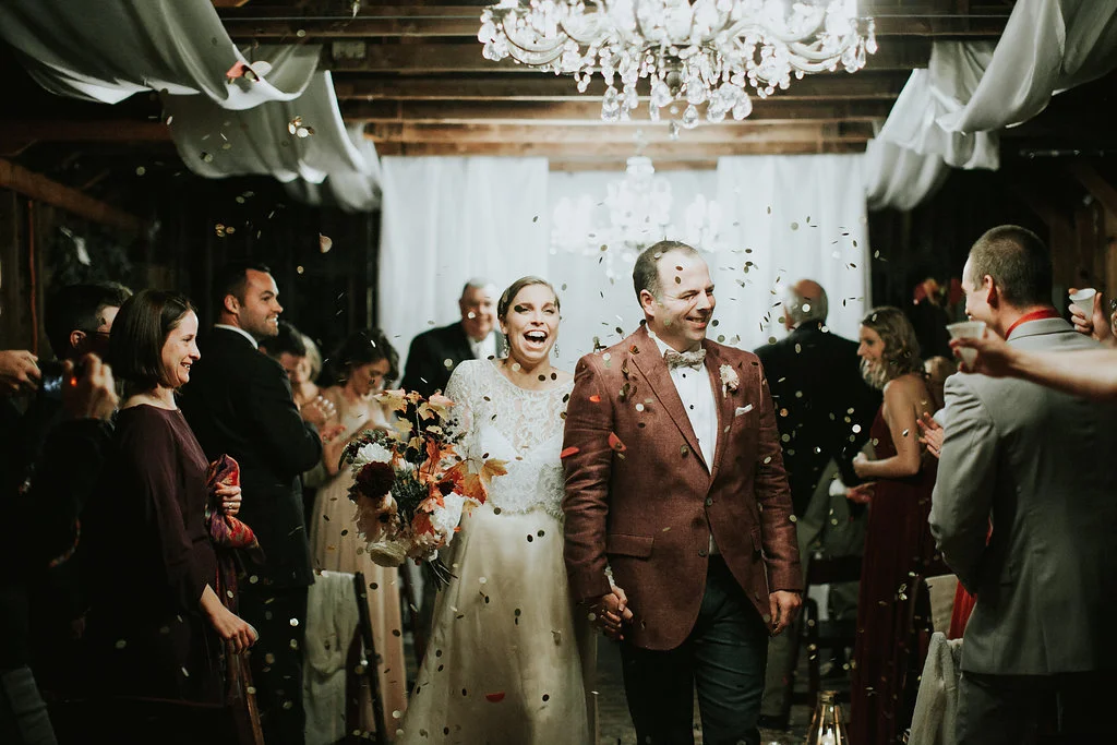 KelseyBenWed-0677.jpg