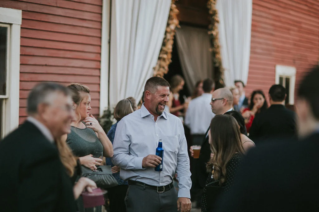 KelseyBenWed-1072.jpg