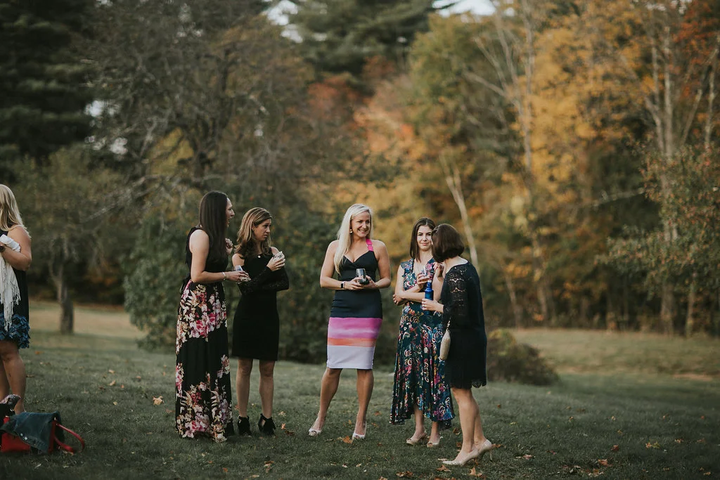 KelseyBenWed-1094.jpg