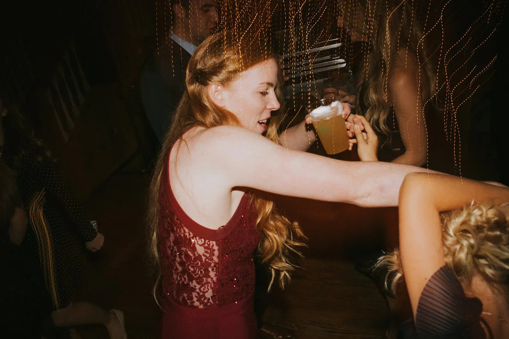 KelseyBenWed-1242.jpg