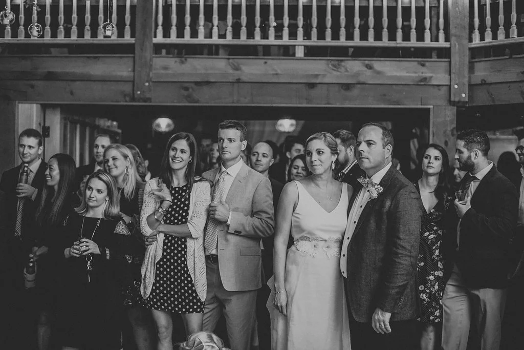 KelseyBenWed-1279.jpg