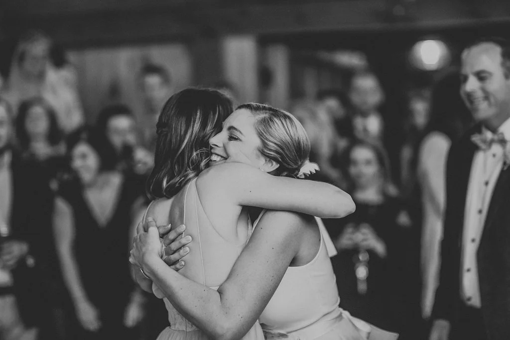 KelseyBenWed-1298.jpg