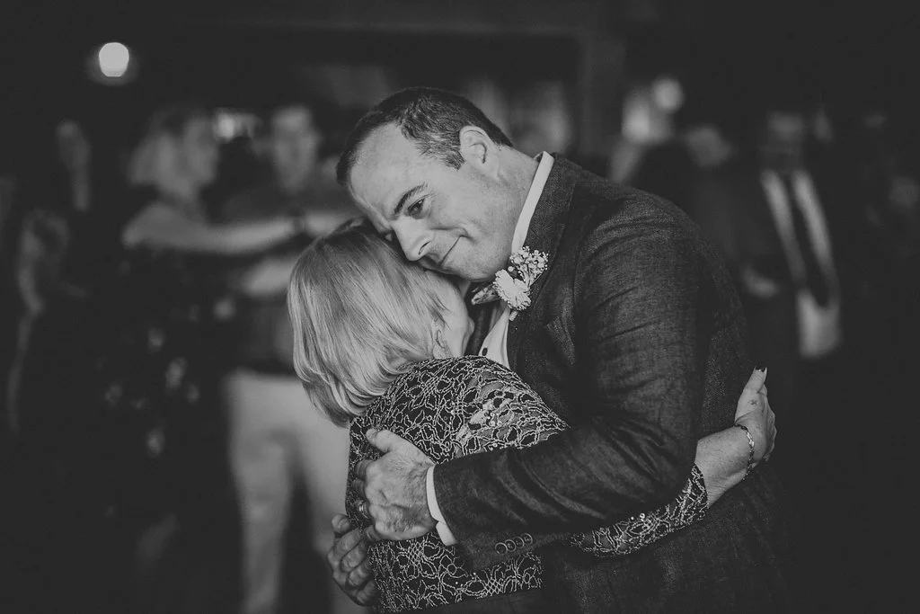 KelseyBenWed-1337.jpg