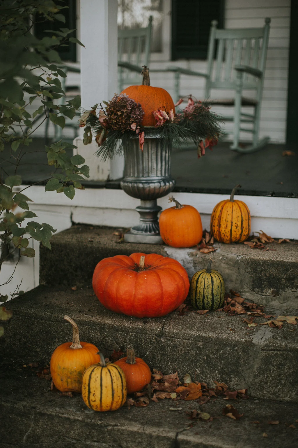 KelseyBenWed-0447.jpg