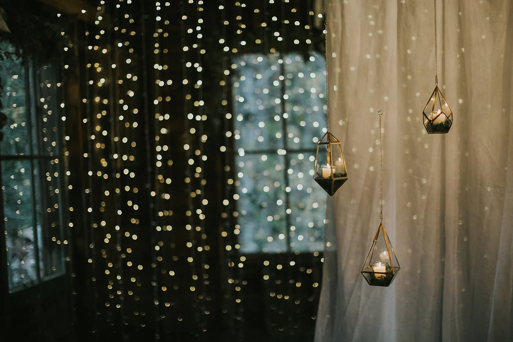 KelseyBenWed-0456.jpg