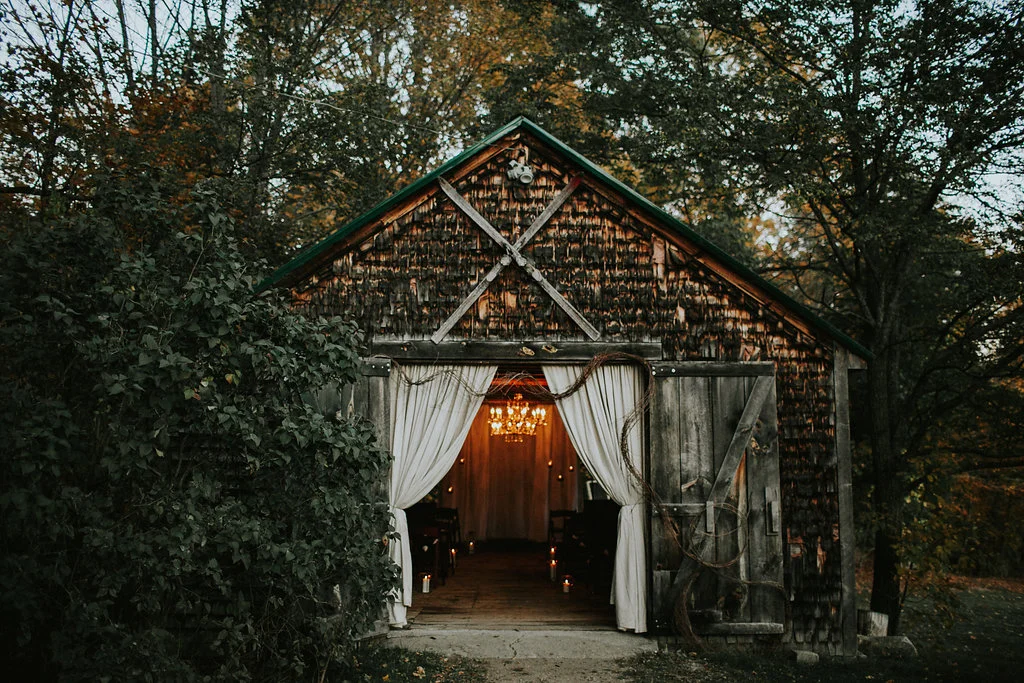 KelseyBenWed-0455.jpg