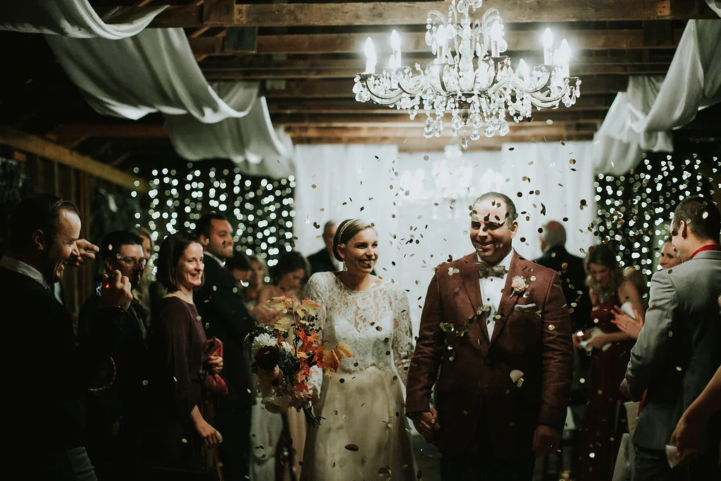 KelseyBenWed-0678.jpg
