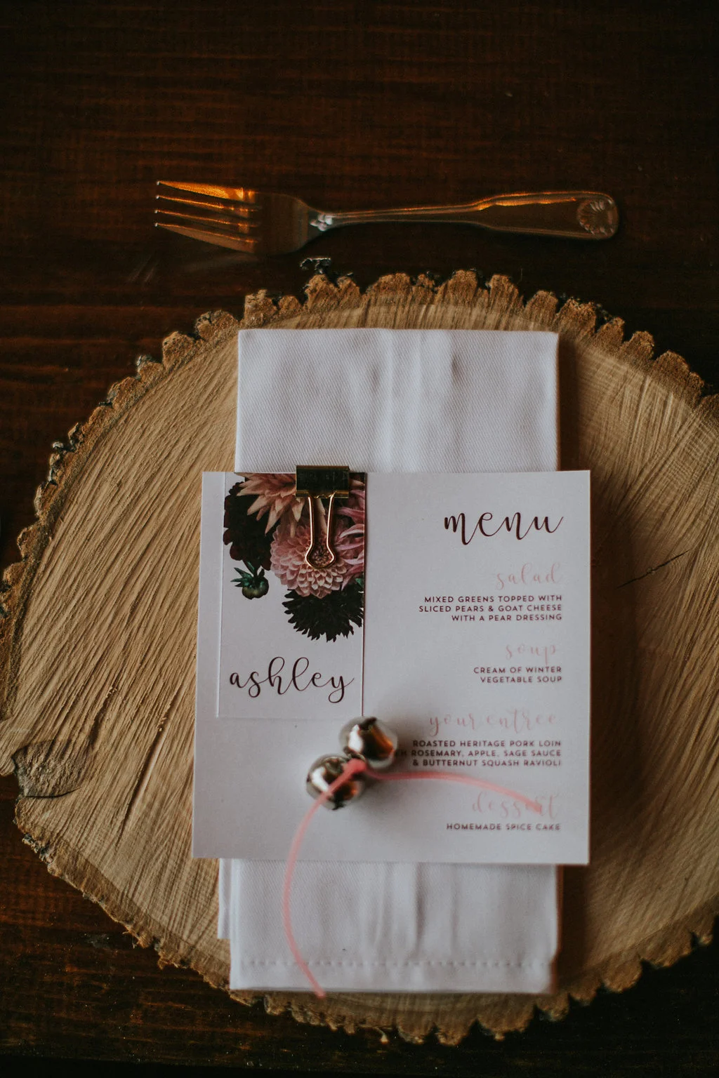 KelseyBenWed-0481.jpg