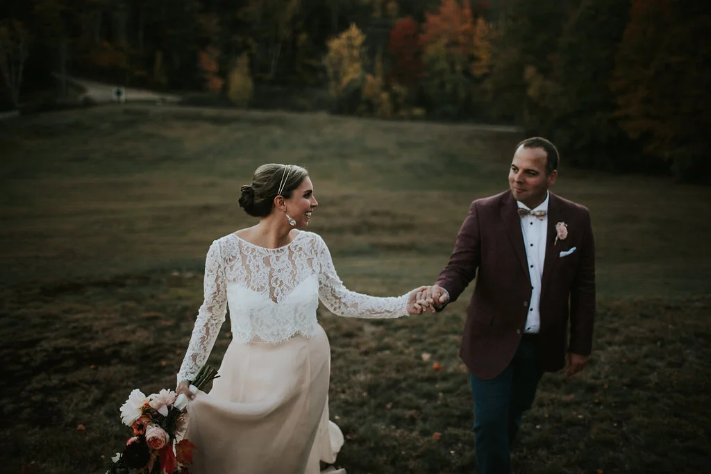 KelseyBenWed-0341.jpg