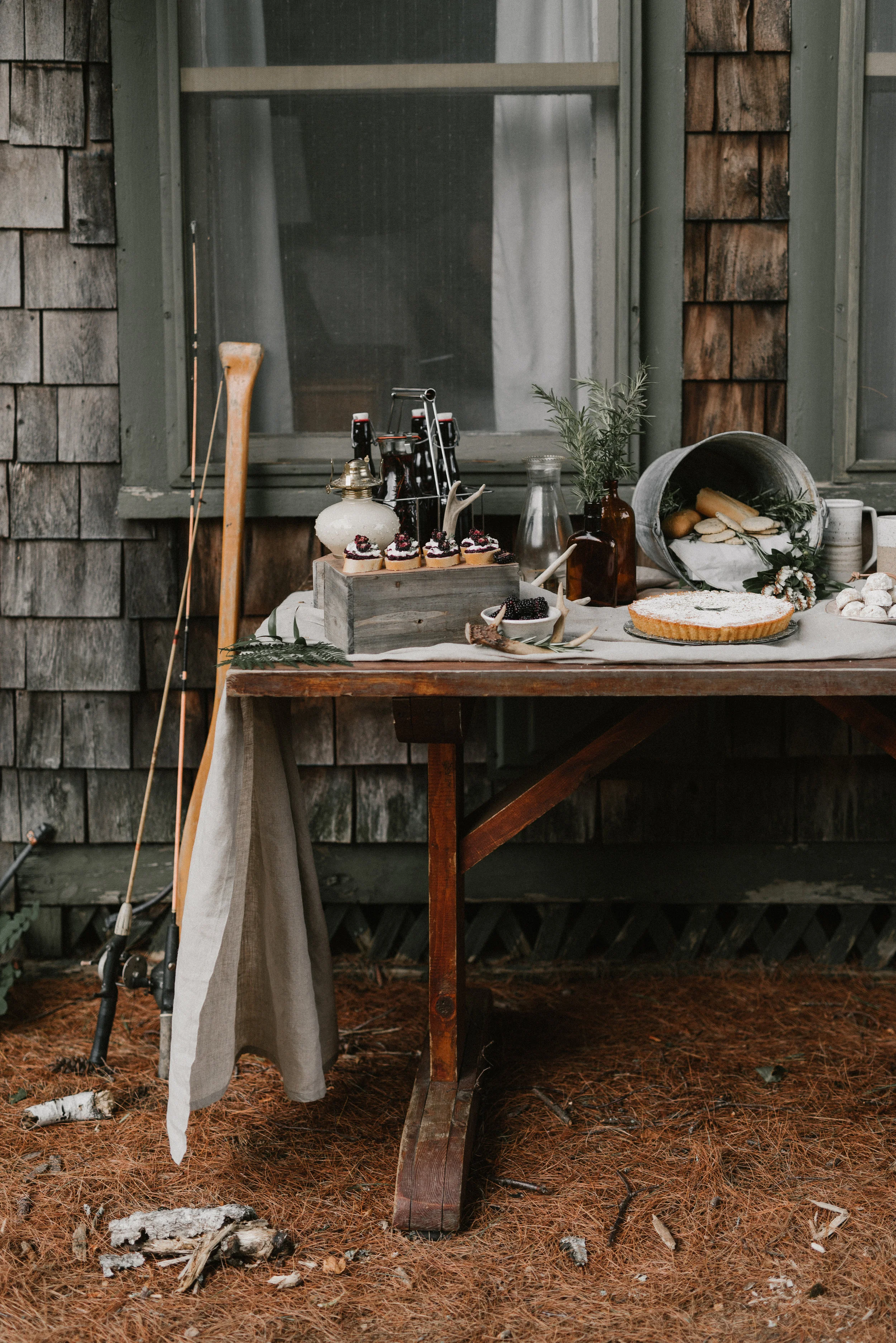 preserveshoot-105.jpg