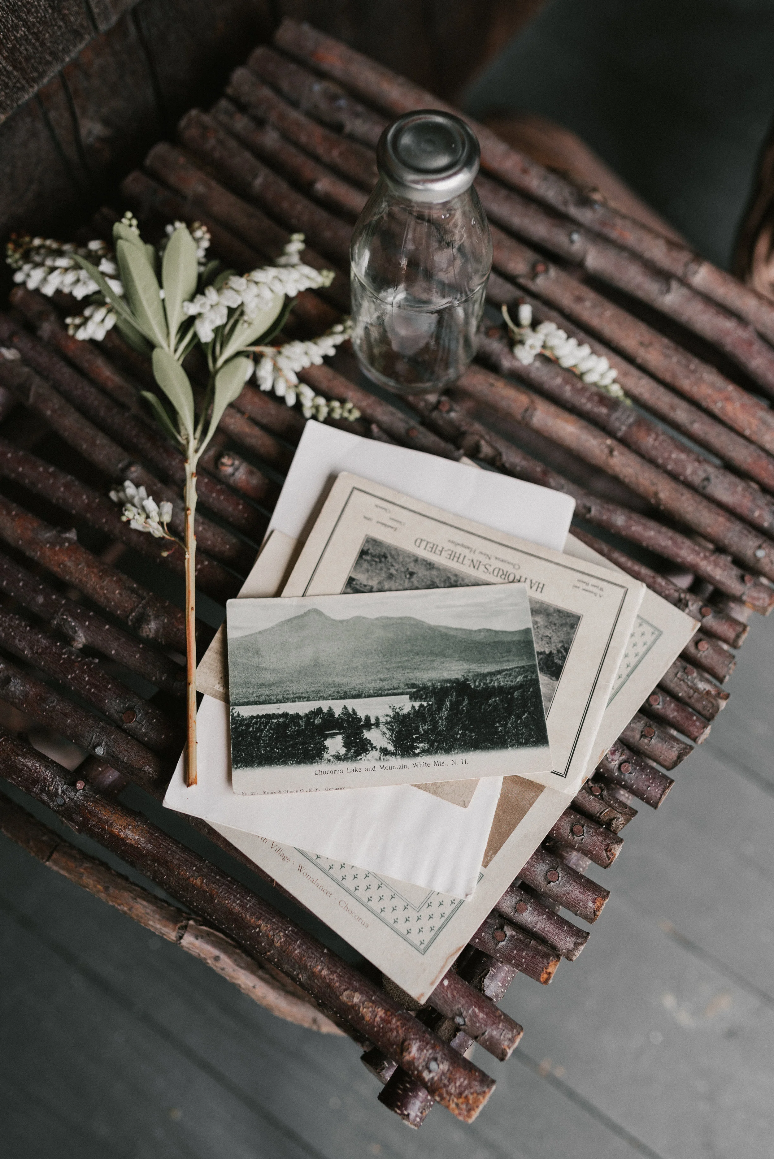 preserveshoot-29.jpg
