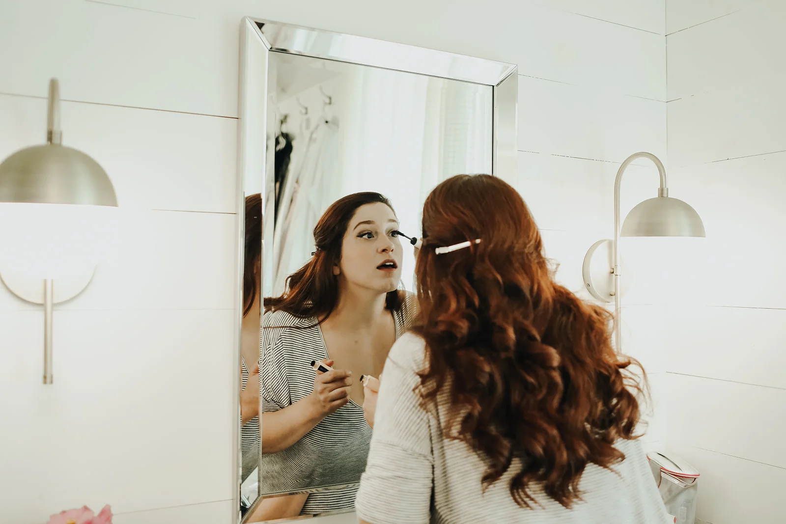 Lauren_Patrick_bridal_prep-8.jpg