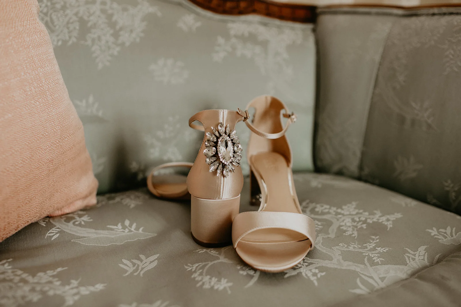 Lauren_Patrick_bridal_prep-36.jpg