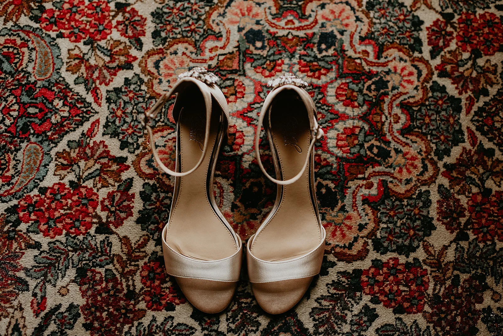 Lauren_Patrick_bridal_prep-37.jpg