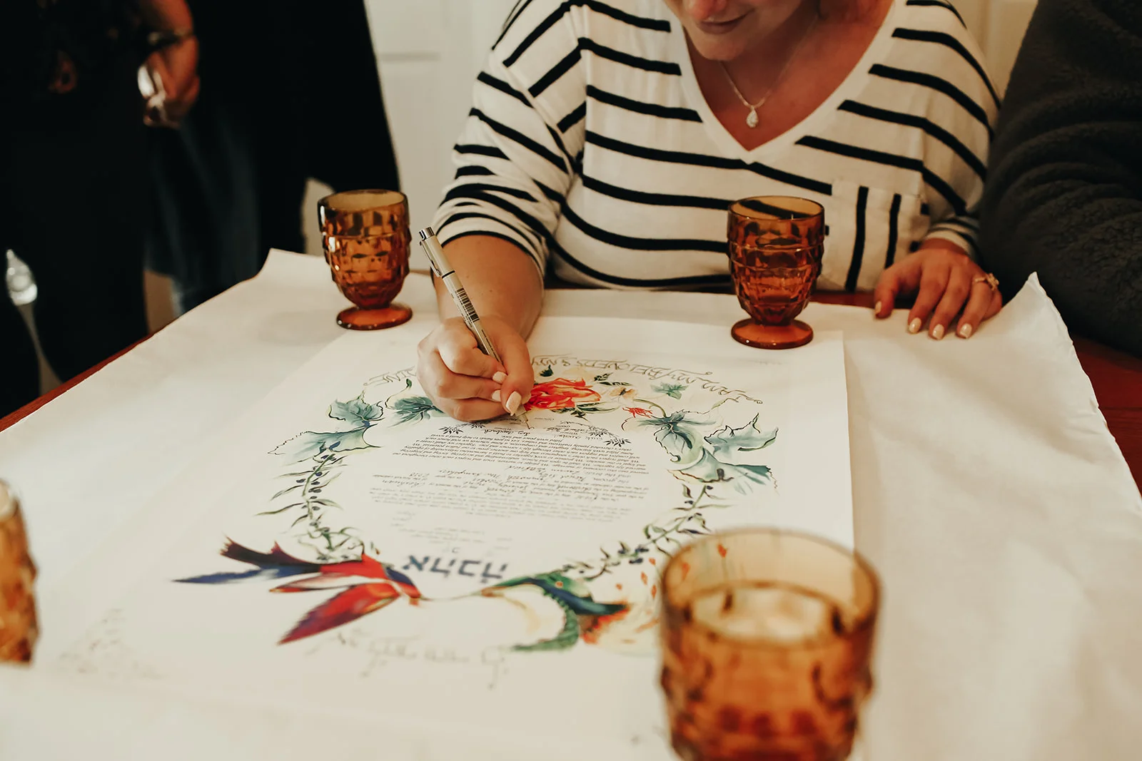 Lauren_Patrick_ketubah-11.jpg