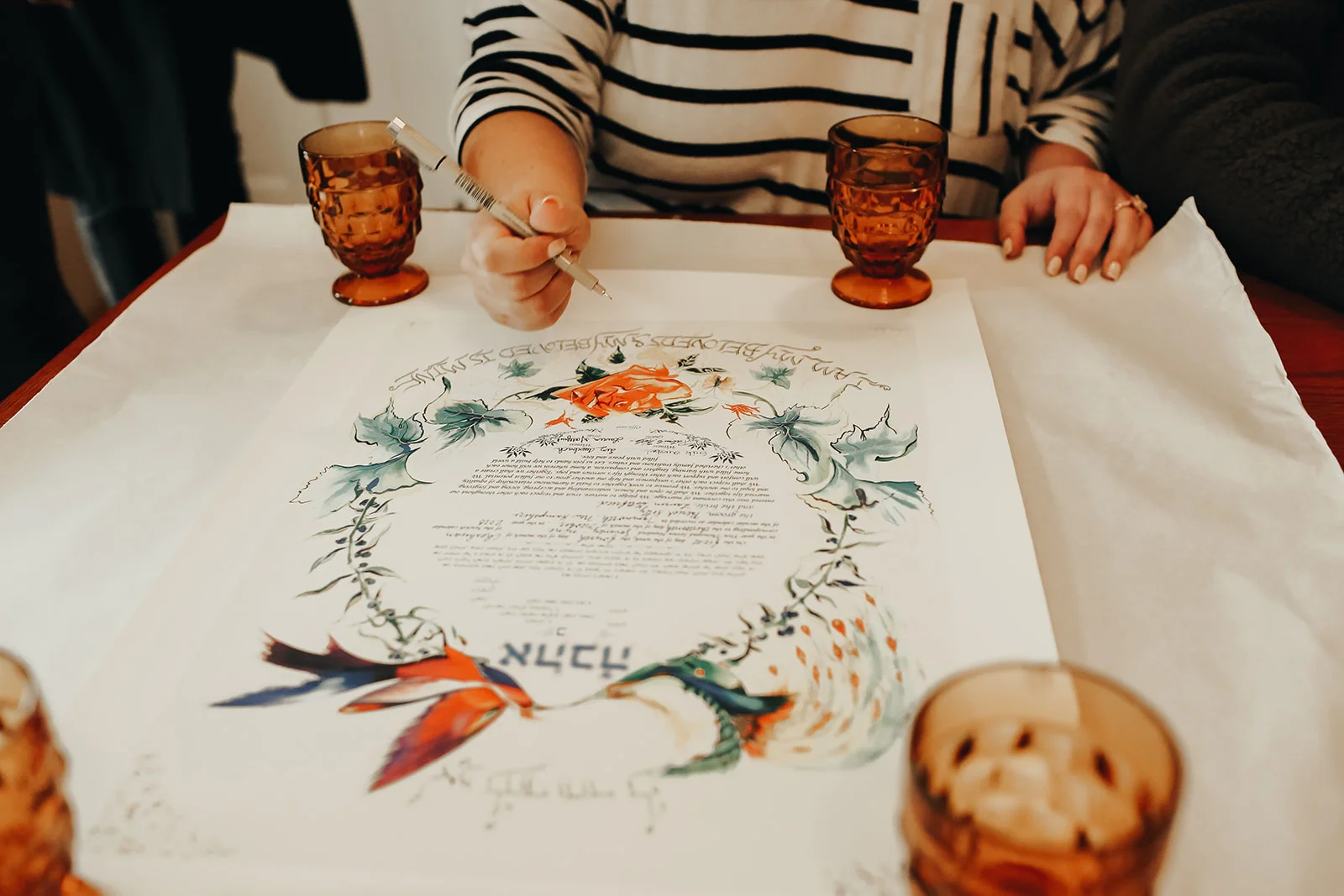Lauren_Patrick_ketubah-12.jpg