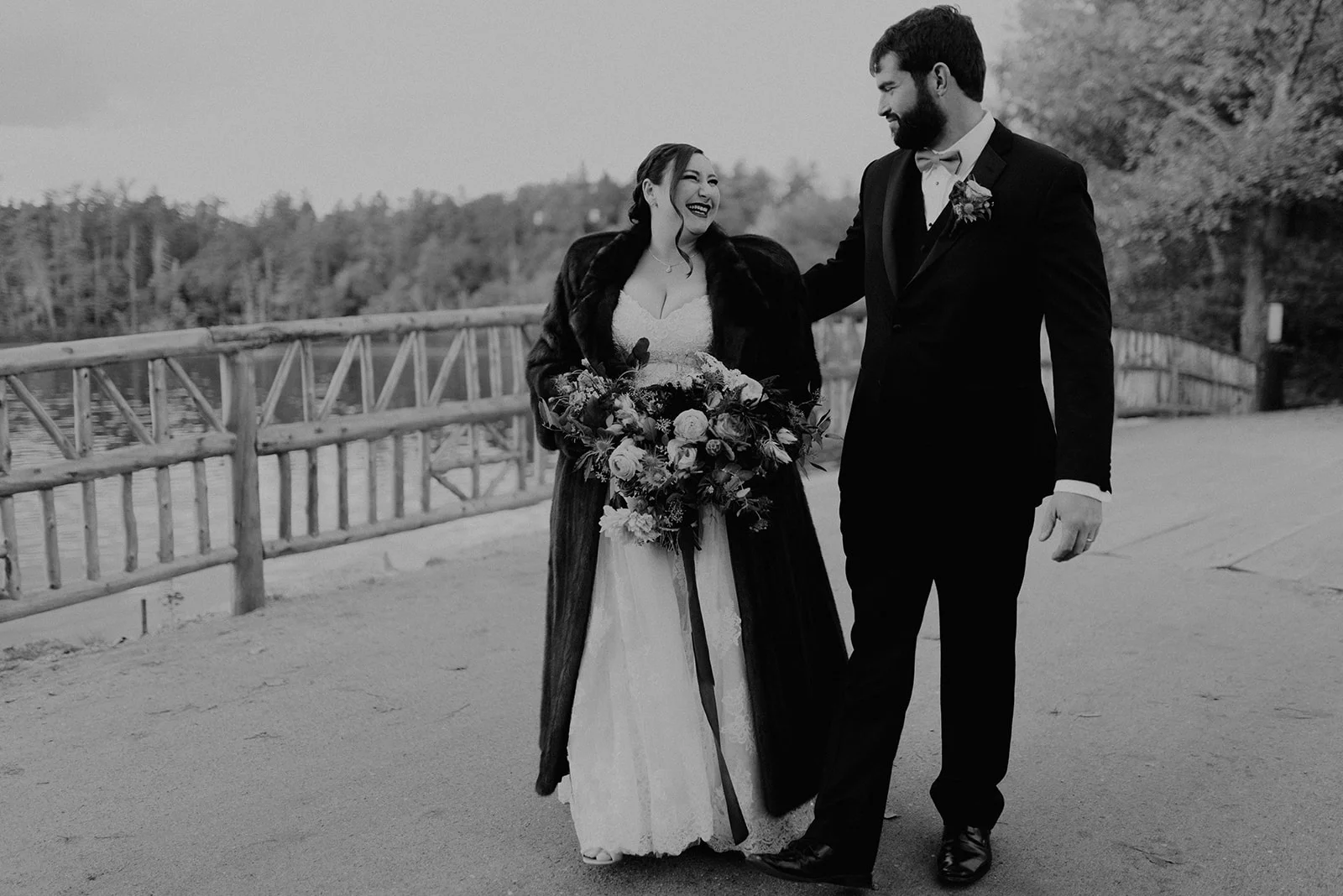 Lauren_Patrick_bridalportraits-3.jpg